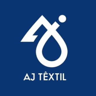 AJ Têxtil