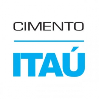 Cimentos Itaú