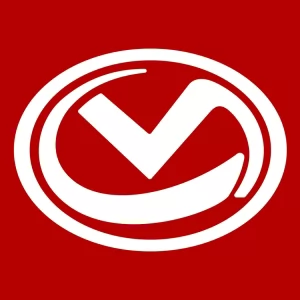 Comil