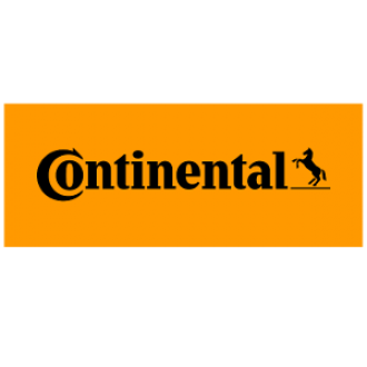 Continental