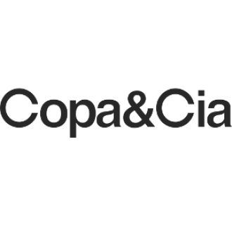 Copa & Cia