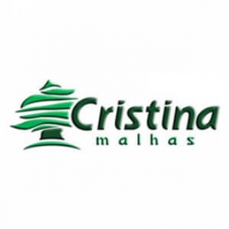 Cristina Malhas