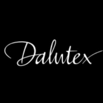 Dalutex