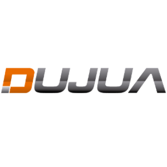 Dujua