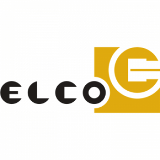 Elco