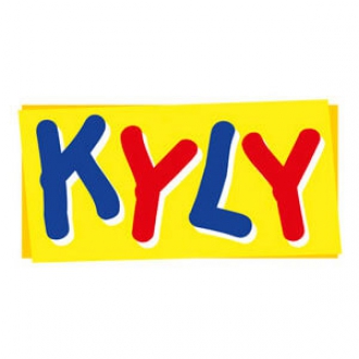 Kyly
