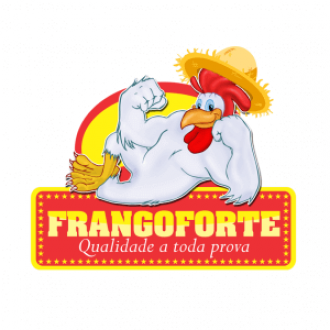 FrangoForte