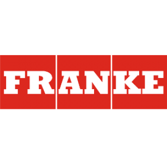 Franke