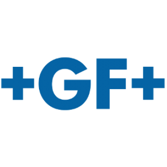 Georg Fischer
