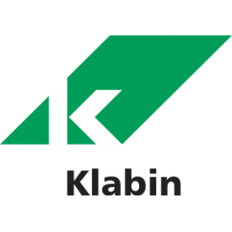 Klabin