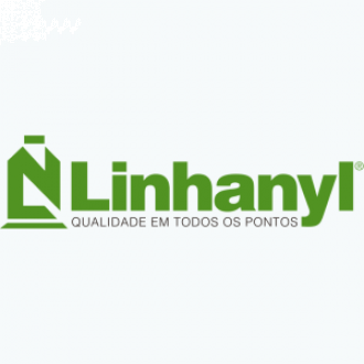 Linhanyl