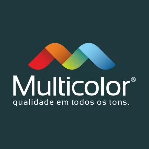 Multicolor