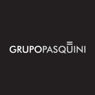 Grupo Pasquini