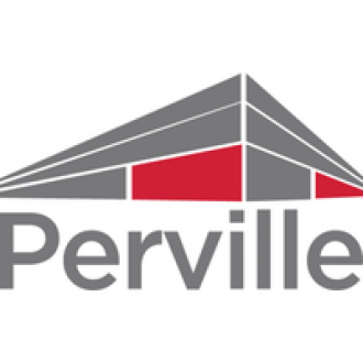 Perville