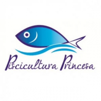 Piscicultura Princesa
