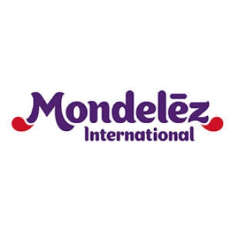 Mondelez