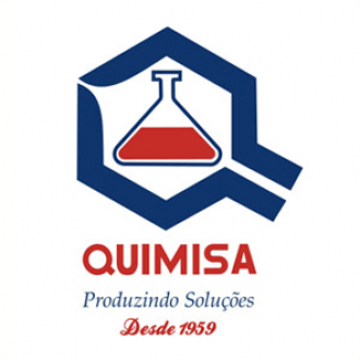 Quimisa