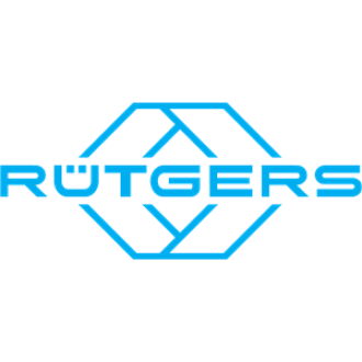 Rütgers