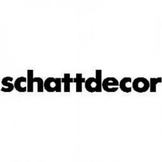 Schatt Decor