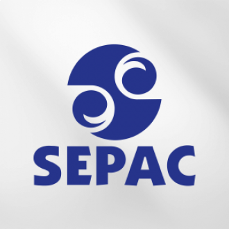 SEPAC