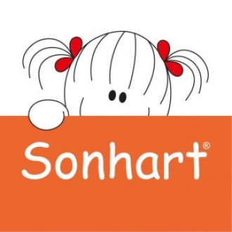 Sonhart