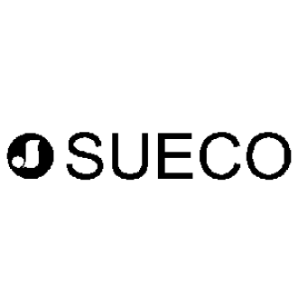 Sueco