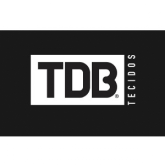 TDB Têxtil