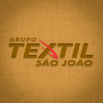 Tecelagem São João