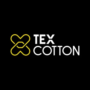 TexCotton