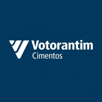 Votorantim