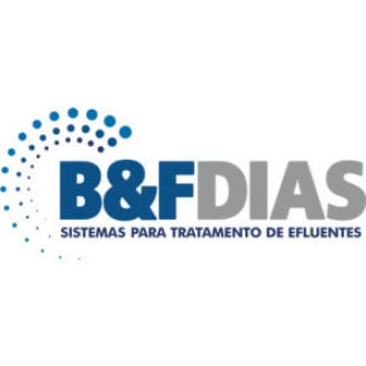 B&F Dias