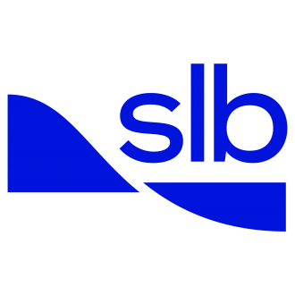 Schlumberger