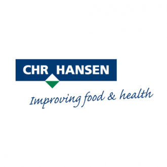 CHR Hansen
