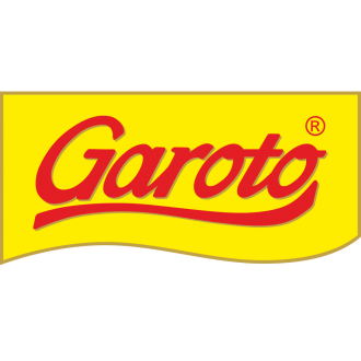 Garoto