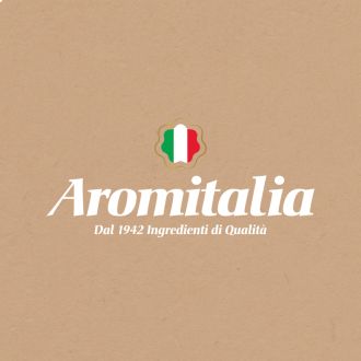Aromitalia