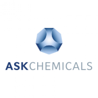 Ask Chemicals