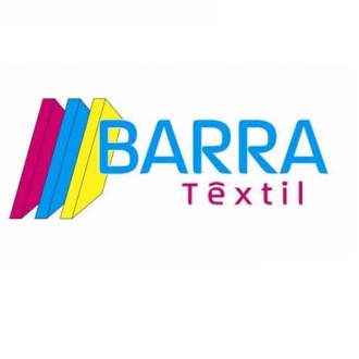 Barra Têxtil