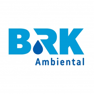 BRK Ambiental