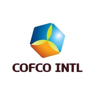 Cofco International