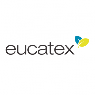 Eucatex