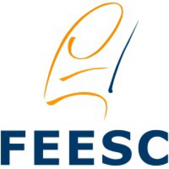 FEESC SC