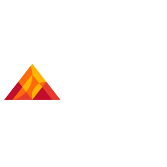 IBBT