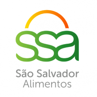 São Salvador Alimentos