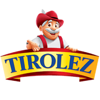 Tirolez