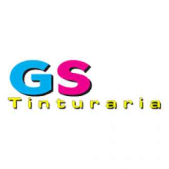 GS Tinturaria