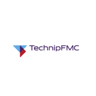 Technip FMC