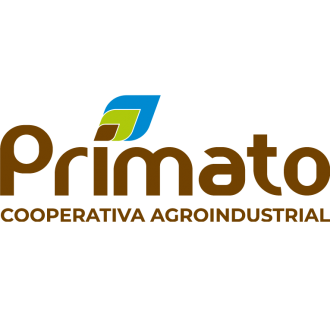 Primato