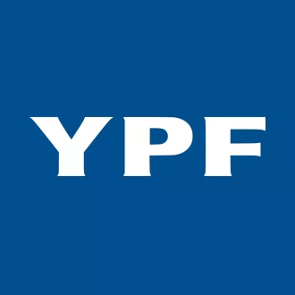 YPF