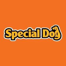 Special Dog