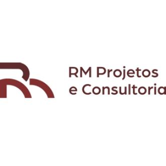 RM Projetos